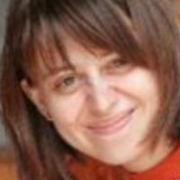 Omnicom Group Employee Wendy Sullivan's profile photo