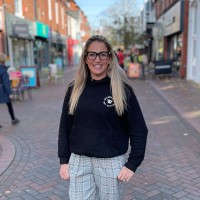 Lisa Russett Email
