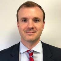 Jersey City Medical Center Employee Alex Filipiak's profile photo