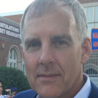 John Kenlon Email & Phone Number