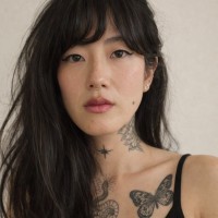 Tracy-Locke Employee Holly Turner's profile photo