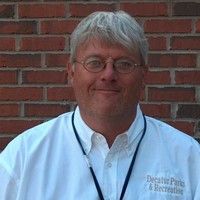 Paul Floyd Email & Phone Number