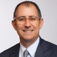 Randy Notes Email & Phone Number