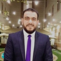 Aldar Academies, Al Yasmina Academy Employee Ahmed Elkawas's profile photo