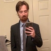 SourceOne Solutions Employee Asa H.'s profile photo