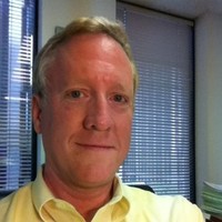 Mike White Email & Phone Number