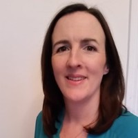 Connexicon Medical Ltd. Employee Éadaoin Ledwidge's profile photo