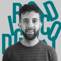 CoDi.ar Employee Rodri Digifico's profile photo