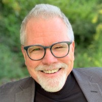 David Rosengren Email & Phone Number