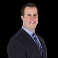 CreativeOne Employee Tom Mergan's profile photo