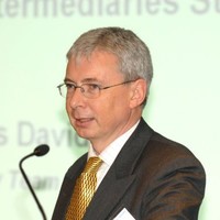 Chelmsford City Council Employee Chris Davidson's profile photo