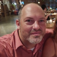 Hubbard Supplyhouse Employee Michael Bailey's profile photo