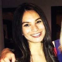 Ortho Memphis Employee Jacqueline Davidson's profile photo