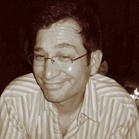 The Polygon Group, Inc. Employee Nick Smith's profile photo
