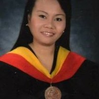 Sheryll Mirasol Email
