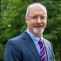 Virginia Transportation Construction Alliance Employee Gordon Dixon's profile photo