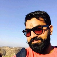 ALLEN CAREER INSTITUTE Employee Devender Shekhawat's profile photo