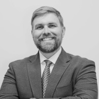 James Roberts Email & Phone Number