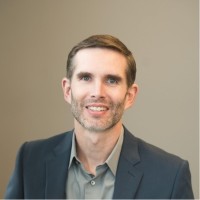 Everest Linens Employee Bret Everson's profile photo