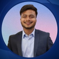 FirstWire Apps Employee Shadab Khan's profile photo