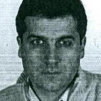 Elettromeccanica Delta S.p.A. Employee Roberto Granzotto's profile photo