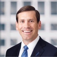 City National Rochdale Employee Charles Luke's profile photo