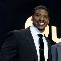 Randall Gillum's profile photo