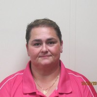 Angela Reda Email & Phone Number