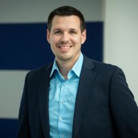 GrECo Austria Employee Markus Jakob-Kaeferle's profile photo