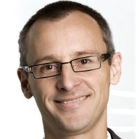 PerformCoat Employee Christian Kunz's profile photo