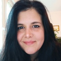 Daniela Scheiwe Email