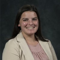 The University of Findlay Employee Erin Randall's profile photo