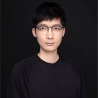 Junwei Li Email & Phone Number