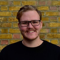 Alexander White Email & Phone Number
