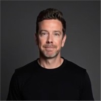 AVATR Global Design Center Employee Dean Sciole's profile photo