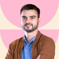 Timothée Molla Email