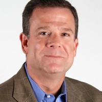 Steve Villa Email & Phone Number