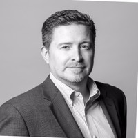 Stephen Dolan Email & Phone Number