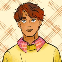 M0 Employee Divij .'s profile photo