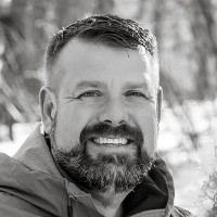 iogen Employee John Dechman's profile photo