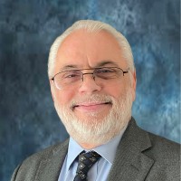 Shaw Secure Solutions, LLC Employee Robert Eppler's profile photo