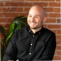 Bureau Employee Quentin House's profile photo