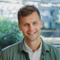 Troels Thorn Email & Phone Number