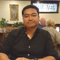 Sophon Om's profile photo