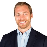 Matt Kuhlman Email & Phone Number