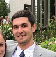 Power Home Remodeling Employee Buddy Ferro's profile photo