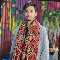 Web Microsystems Employee Tehseen Raza's profile photo