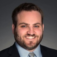 Hamptons Group Employee Nicholas Cruz's profile photo