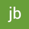 JB Classes Employee Jb Classes's profile photo