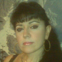 Gloria Marquijana Email